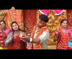 Badi Nik Lagi Mai Ki // Top Bhojpuri Mata Bhajan