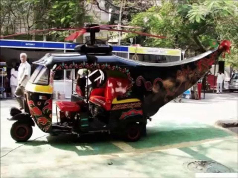 This Happens Only In India (ਇਹ ਕੇਵਲ ਭਾਰਤ ਵਿੱਵ ਹੀ ਹੁੰਦਾ ਹੈ)