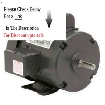 Clearance C55KXKHW-4948