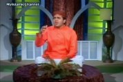 Khawar NaQshbandi - Karam K Badal Baras Rahay Hain (NaaT)