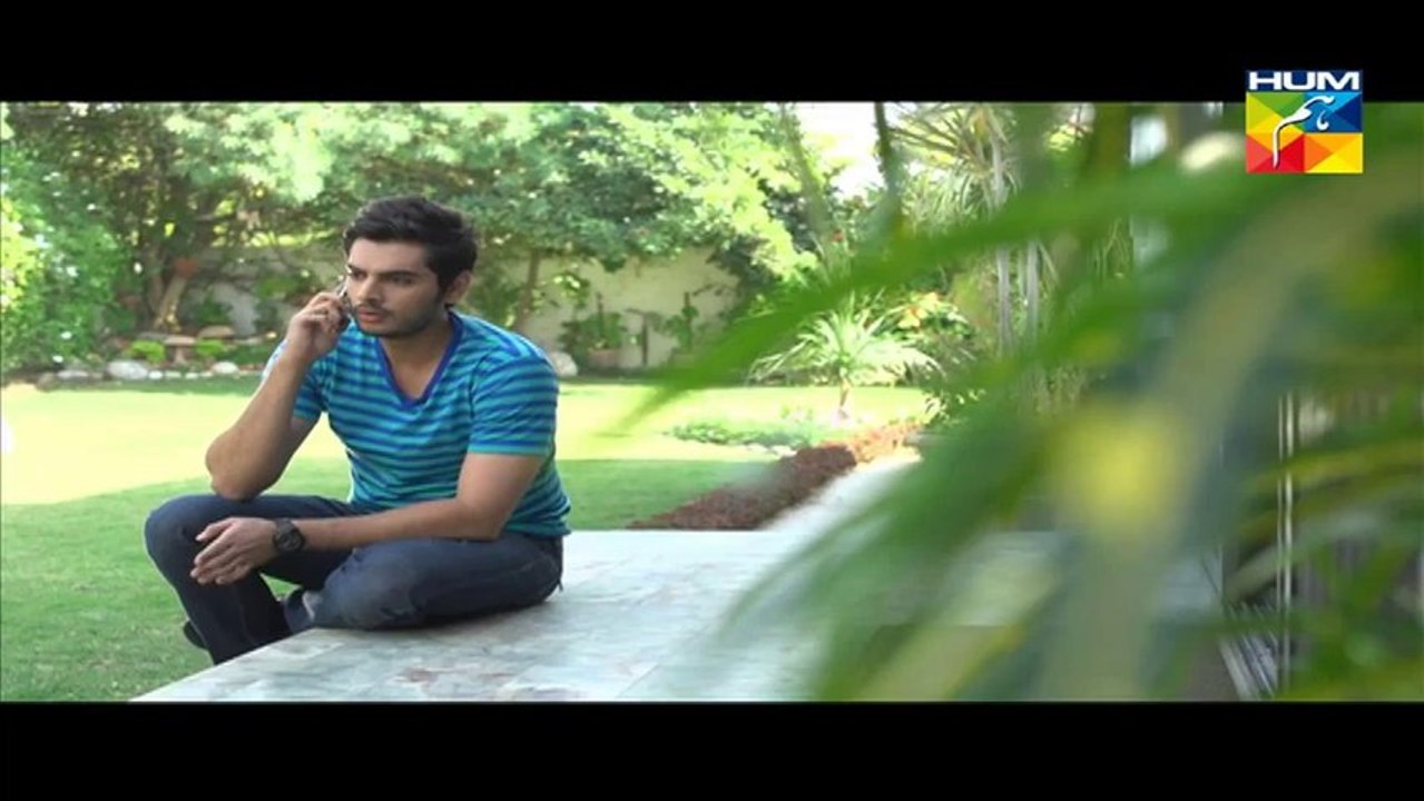 Aseerzadi Hum Tv Episode 19 Part 2 Hum Tv Drama
