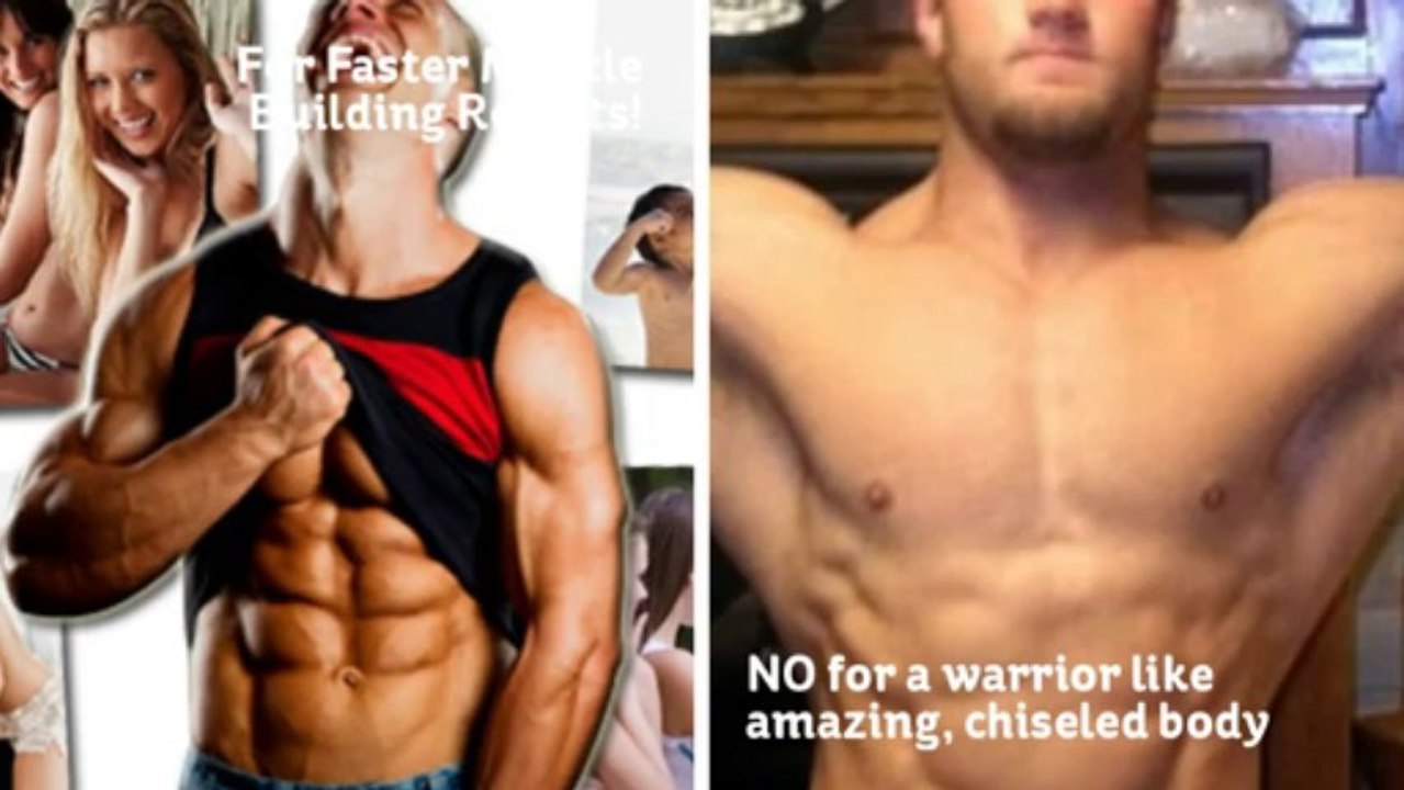 ForFasterMuscleBuildingResults-720p