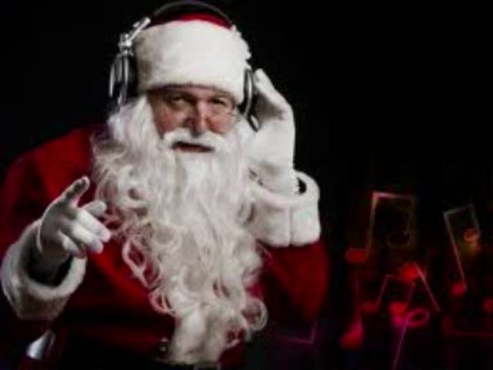 djry-christmas rmix