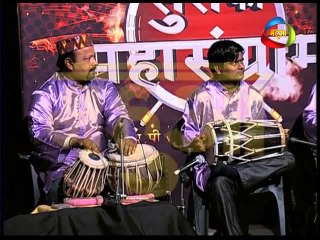 Manoj tiwari  is the  singer  who  sing  the song from his soul to make his state proud