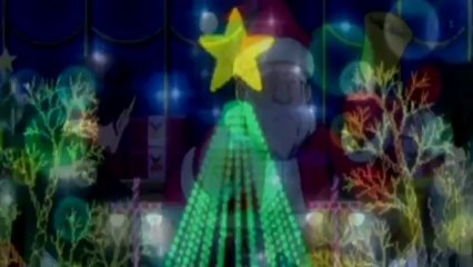 ❅Christmas This Year❅