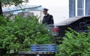 Горюнов 23 OnlyKinox.ru