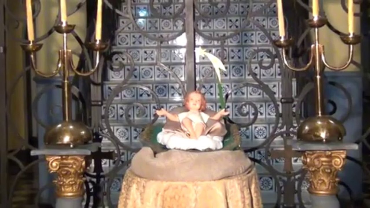 NOITE DE NATAL Convite.