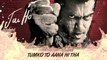 Jai Ho Song- Tumko Toh Aana Hi Tha Full Audio - Salman Khan, Tabu
