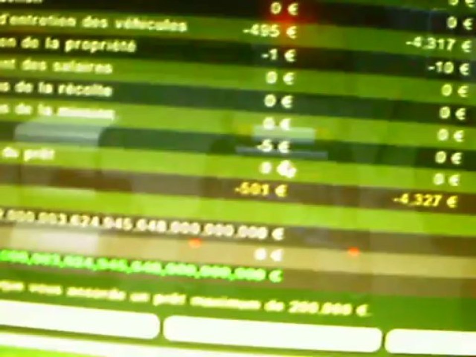farming simulator 2013