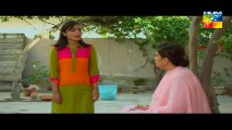 Chubhan Hum Tv Episode 67 Part 1 Hum Tv Drama