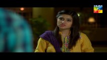 Chubhan Hum Tv Episode 67 Part 2 Hum Tv Drama