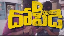 D for Dopidi Movie 25th release Trailer - Movies Media