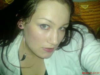 FİKRET SEBAS dert kervanı