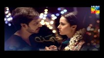 Chubhan Hum Tv Episode 70 Hum Tv Drama