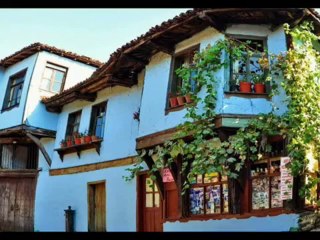 GÖNÜL YILDIZ @@ YOZGAT SÜRMELİSİ