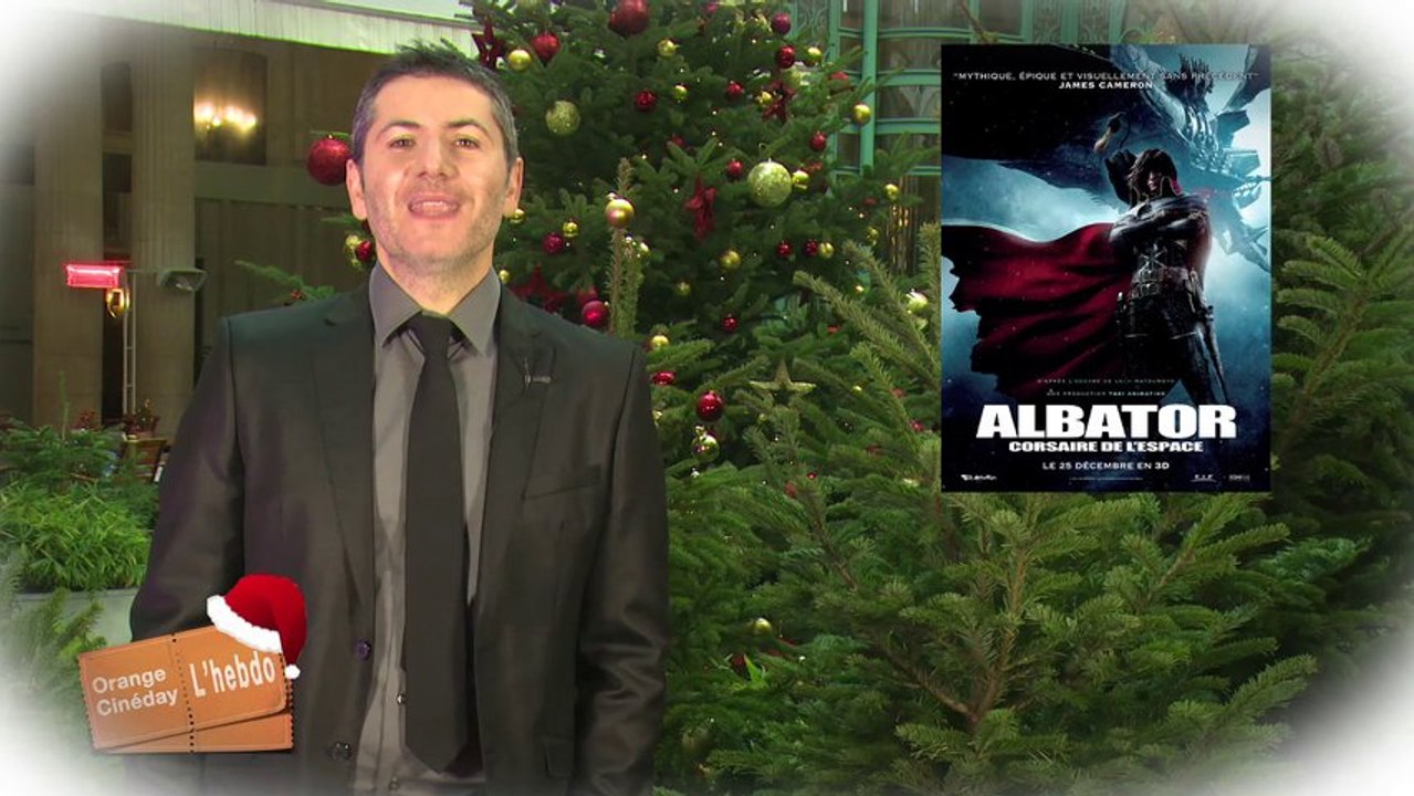 02 ALBATOR