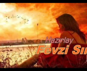 Gönül Yıldız Gitme Turnam