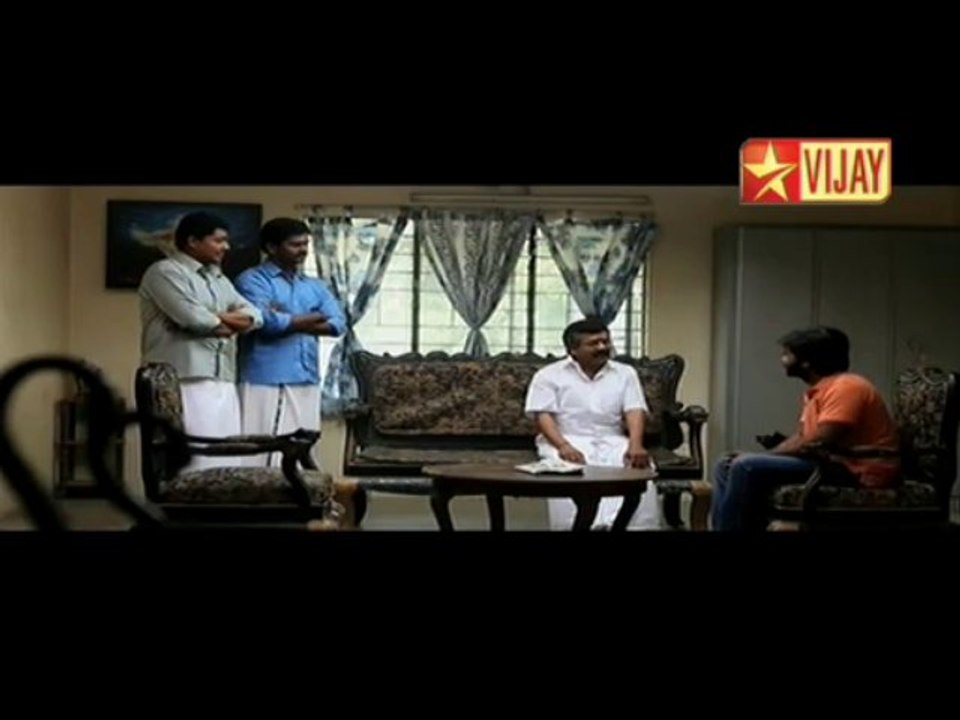 thayumanavaa(2)