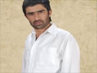 Ercan Papur - O Yar Benden Soğumuş (2013)_2