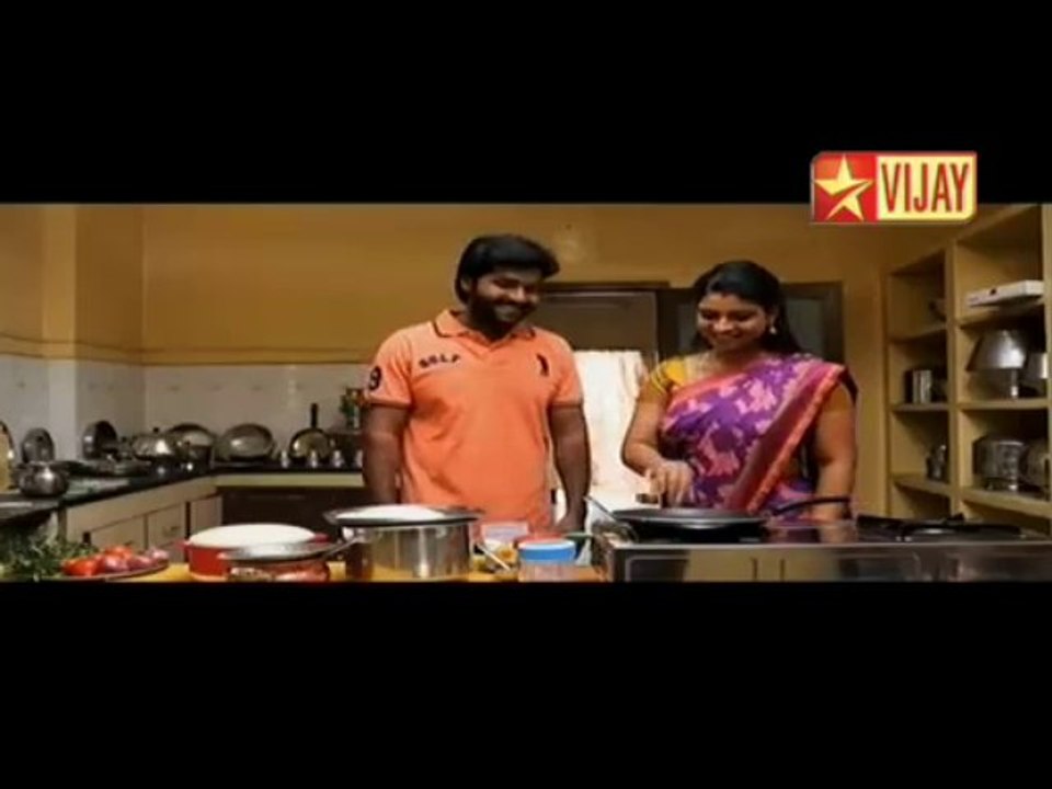 thayumanavaa(3)