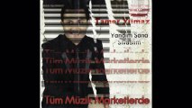 Tamer Yilmaz - Kanı Beş Para Etmeze (2012) Yepyeni Parça İlkkez..!