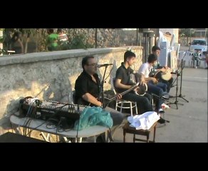 Halil ERKAL - Yanımda Sen Olmayınca