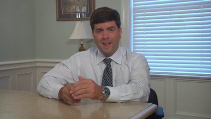 SeiferFlatow PPLC  FAQ - What is a Hostile Work Environment?