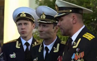 Горюнов 24 OnlyKinox.ru