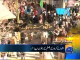 Geo Headlines-24 Dec 2013-1600