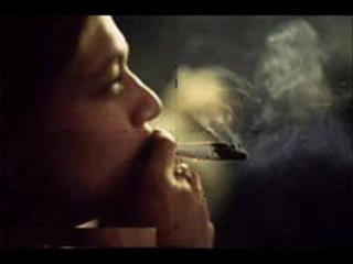 HALİL ERKAL dert deryası