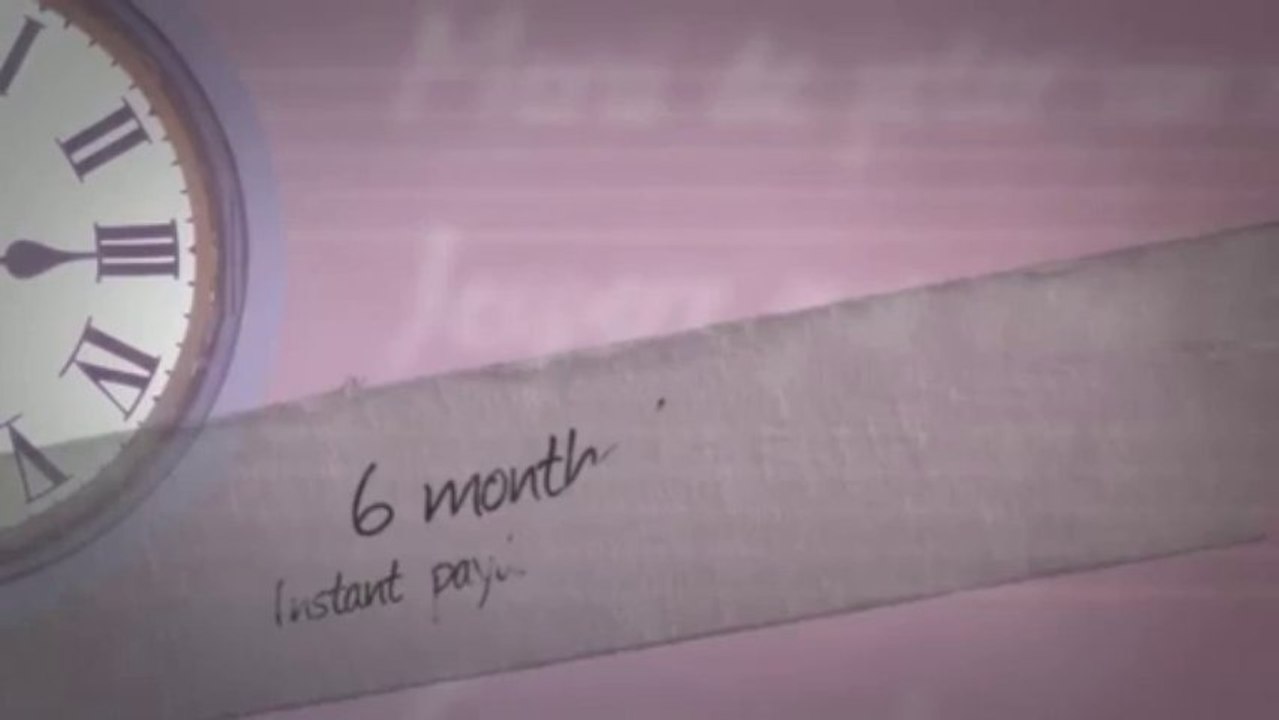 6 months loan lenders for instant payday loans with no credit check