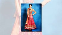 Anarkali Dresses Online,Anarkali Salwar Kameez,Anarkali Suits