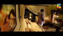 Halki Si Khalish Hum Tv Last Episode Part 2 Hum Tv Drama