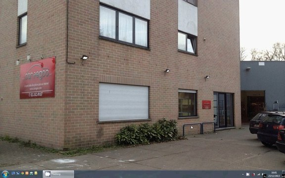 Carzegoo Pièces auto & pneus online