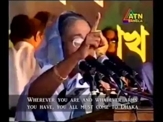 The Story Behind The So-called Islamic Terrorism