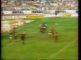 GOL JAIRO OTERO DEPORTIVO CALI 1X1 AMERICA FEBRERO 23 DE 1992