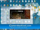 Aliens vs. Predator Full Game Keygen Download