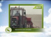 Vesti - Ekstremna cena zemljišta