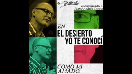 Mi Identidad Cristo Vive En Mi - Su Presencia - German Mariño