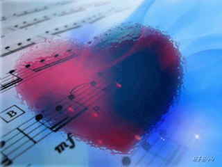 İçimdeki sesler - Ahmet Karakayan