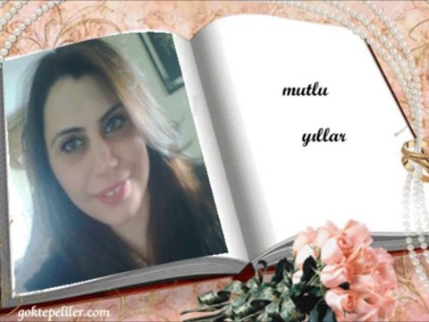 Fundyy- Bugün senin doğum günün ßy_PriSoN_He4Rt_24