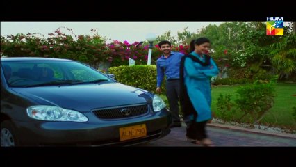 Ishq Mein Teray Hum Tv Episode 4 Hum Tv Drama
