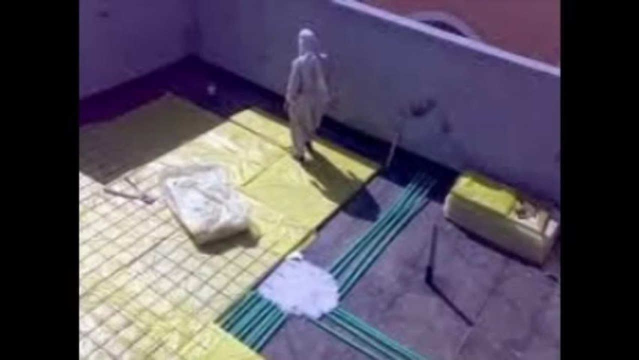 شركة عزل اسطح بالرياض 0538078147 - دريم هاوس