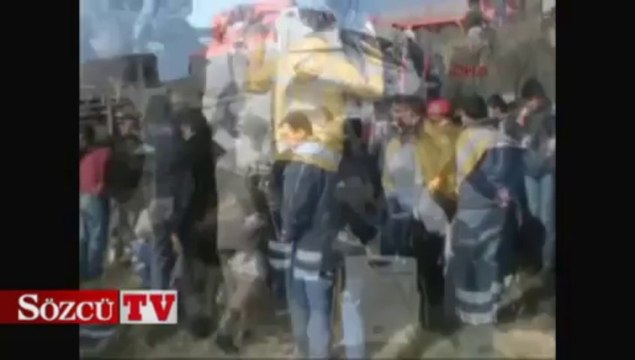 Babadan kardeşe acı telefon