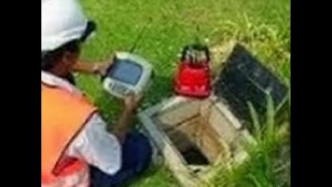 شركة فحص تسربات المياه بالرياض 0538078147 - دريم هاوس