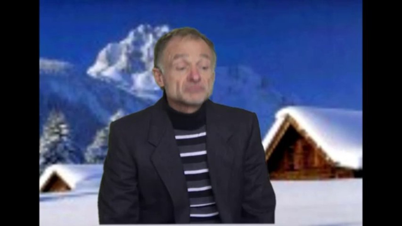 За Анчо