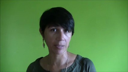 Understanding Types of Diabetes 🩺