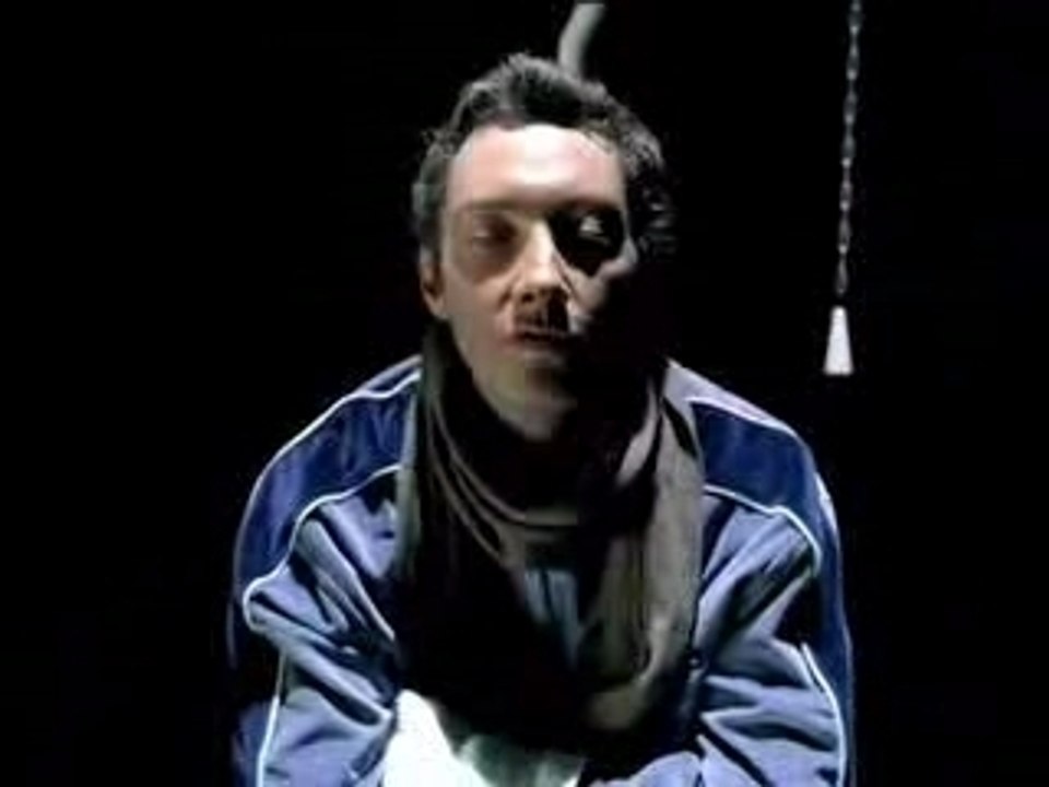 Fatal Bazooka - Fous ta cagoule