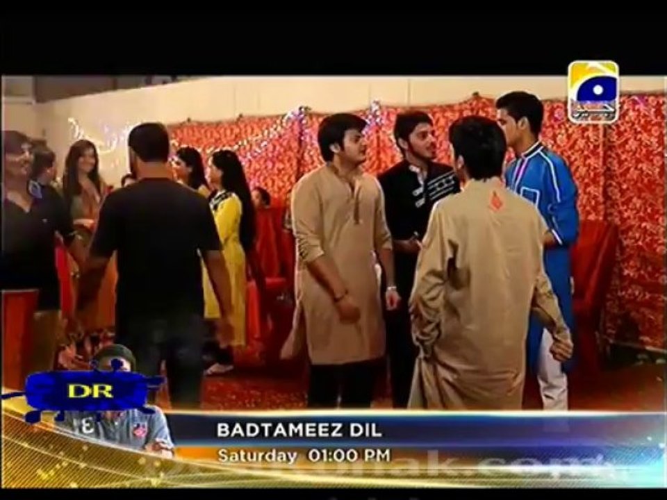 choti 36 1
