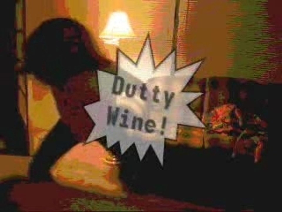 Gud Dutty..LOLOLO